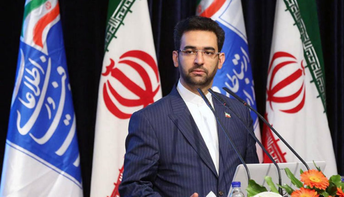 سخن مدیرعامل موسسه طبیبان بوعلی شایق